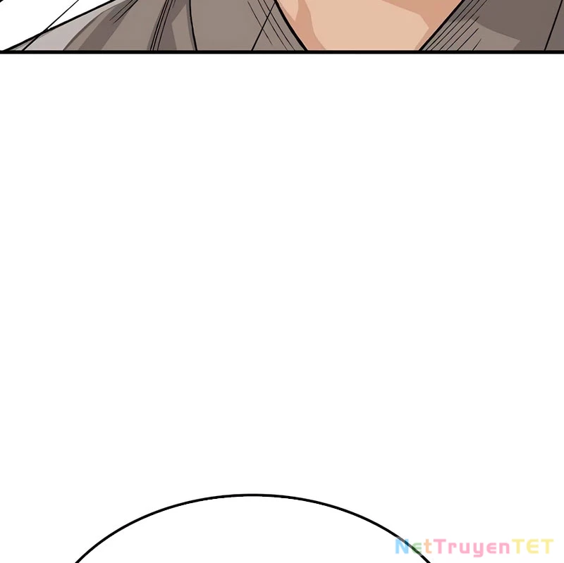 Thiên Ma Quy Hoàn: Chapter 54