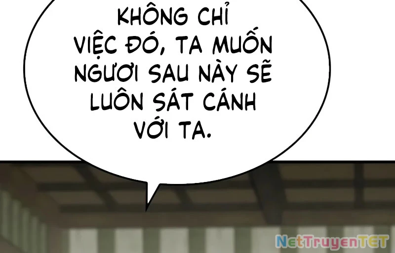 Thiên Ma Quy Hoàn: Chapter 54