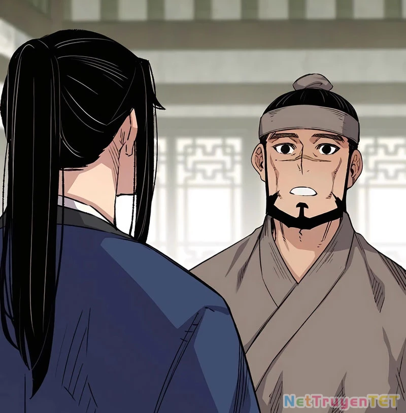 Thiên Ma Quy Hoàn: Chapter 54