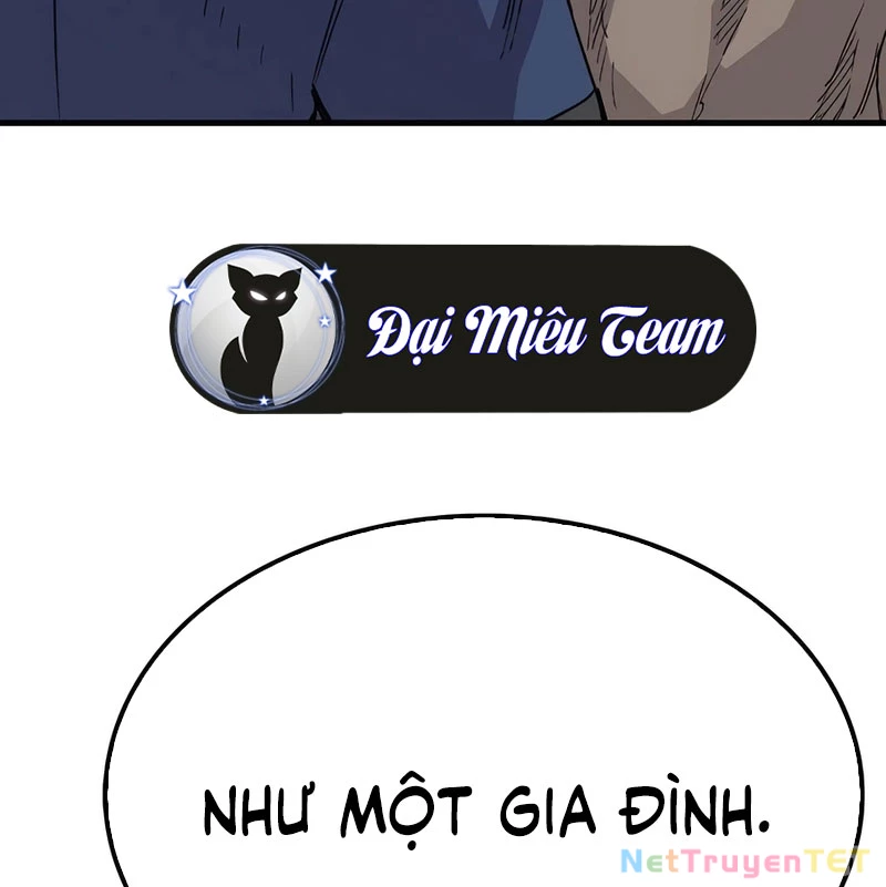 Thiên Ma Quy Hoàn: Chapter 54