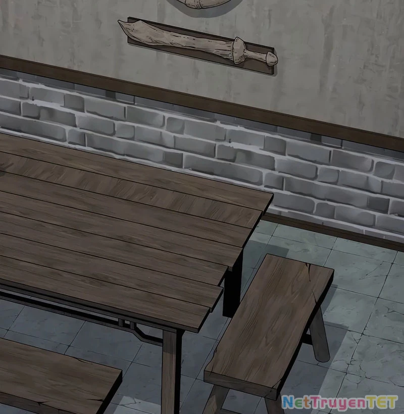 Thiên Ma Quy Hoàn: Chapter 54