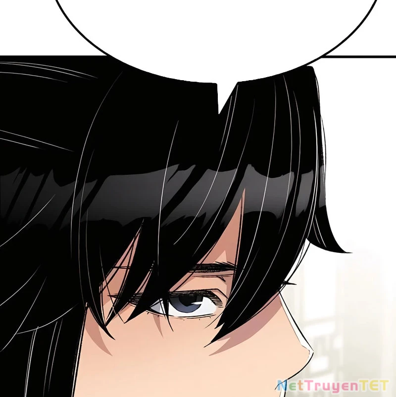 Thiên Ma Quy Hoàn: Chapter 54