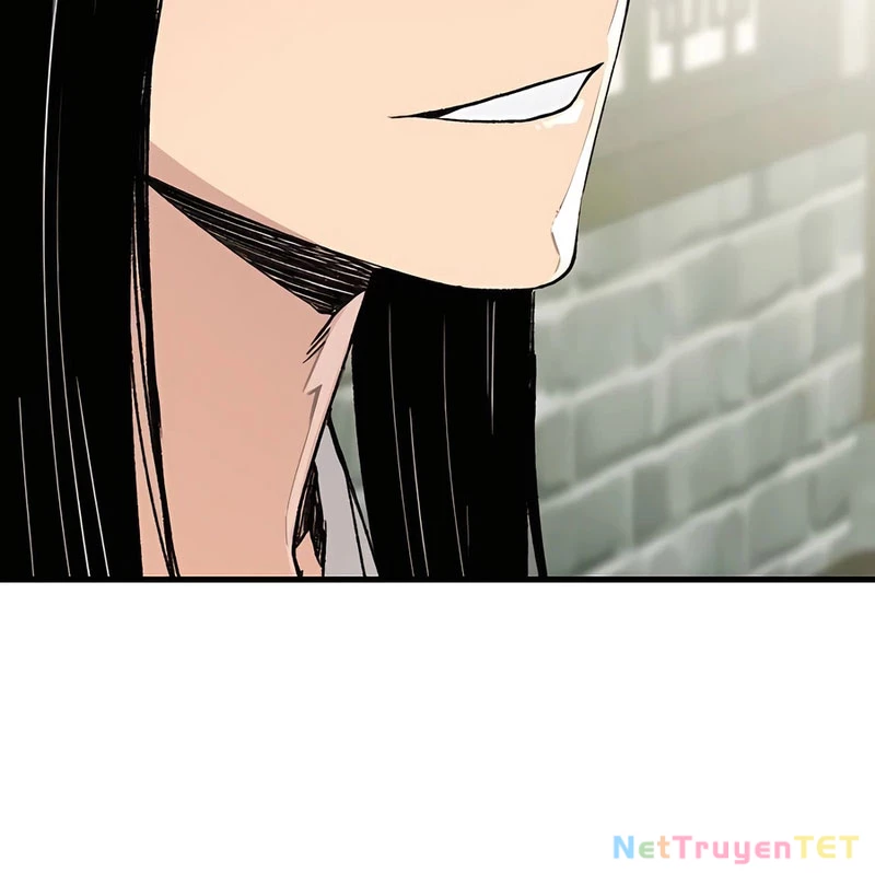 Thiên Ma Quy Hoàn: Chapter 54