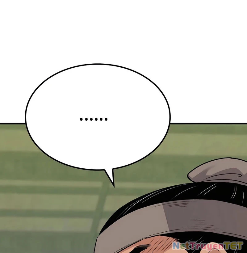 Thiên Ma Quy Hoàn: Chapter 54