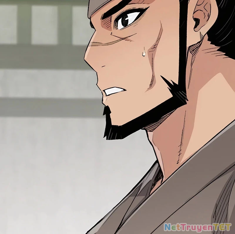 Thiên Ma Quy Hoàn: Chapter 54