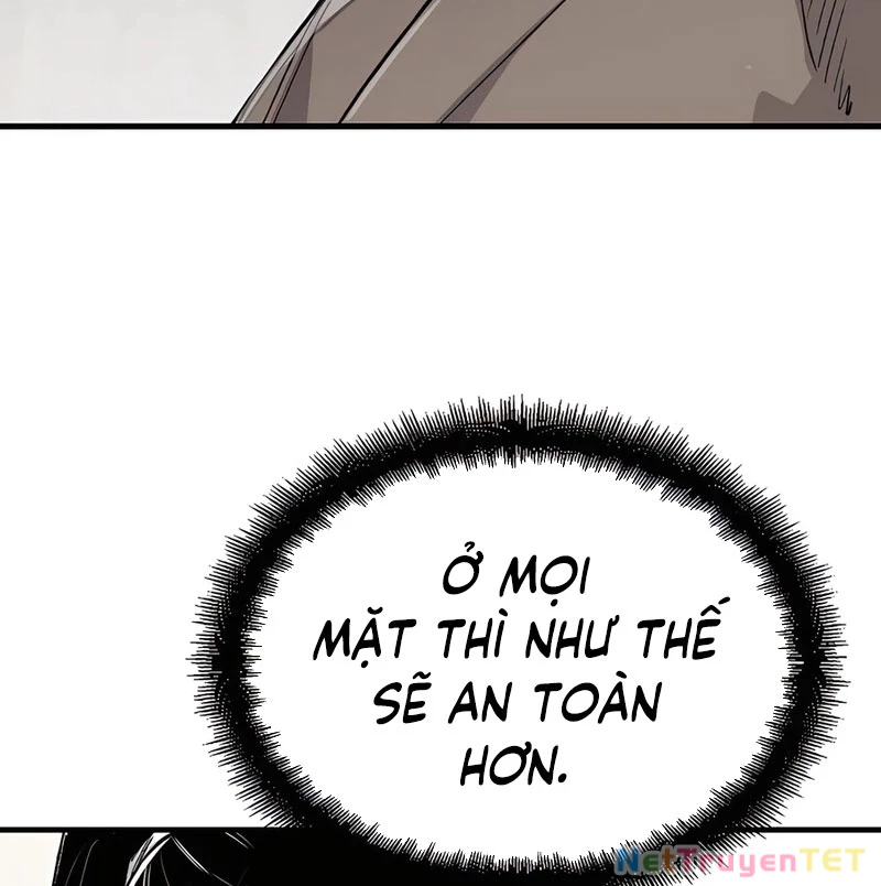 Thiên Ma Quy Hoàn: Chapter 54