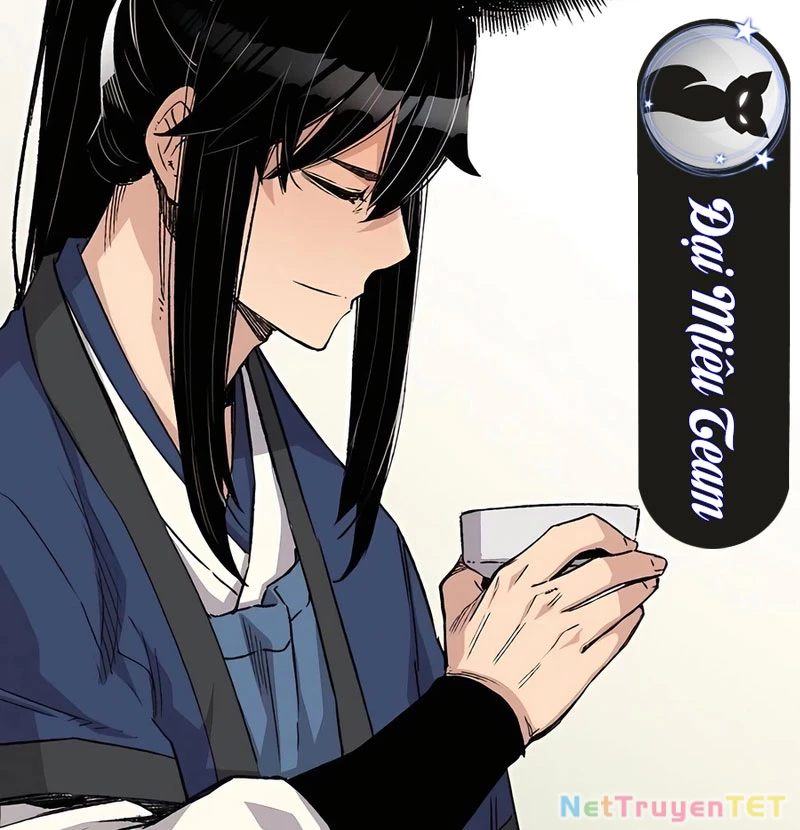 Thiên Ma Quy Hoàn: Chapter 54