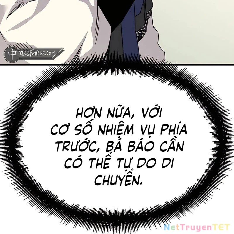 Thiên Ma Quy Hoàn: Chapter 54