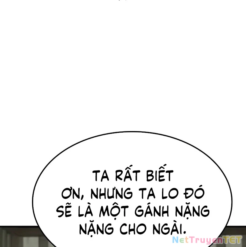 Thiên Ma Quy Hoàn: Chapter 54