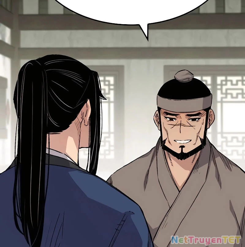 Thiên Ma Quy Hoàn: Chapter 54
