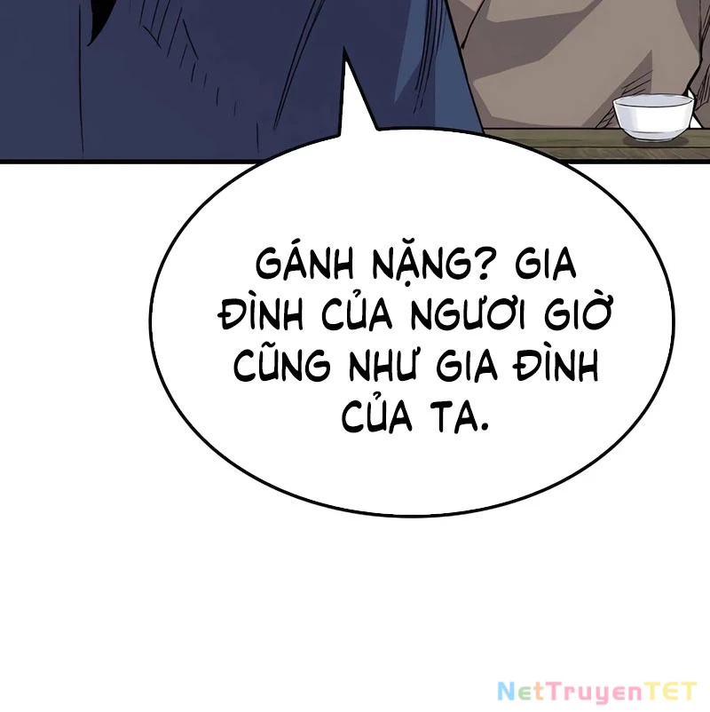 Thiên Ma Quy Hoàn: Chapter 54