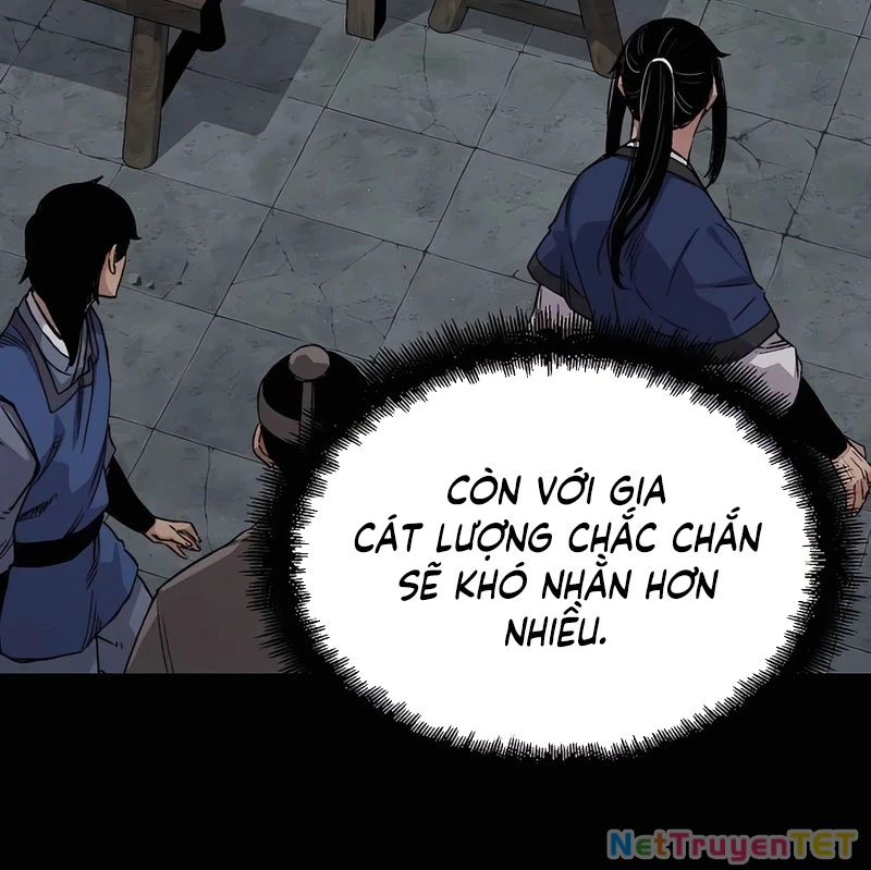 Thiên Ma Quy Hoàn: Chapter 54