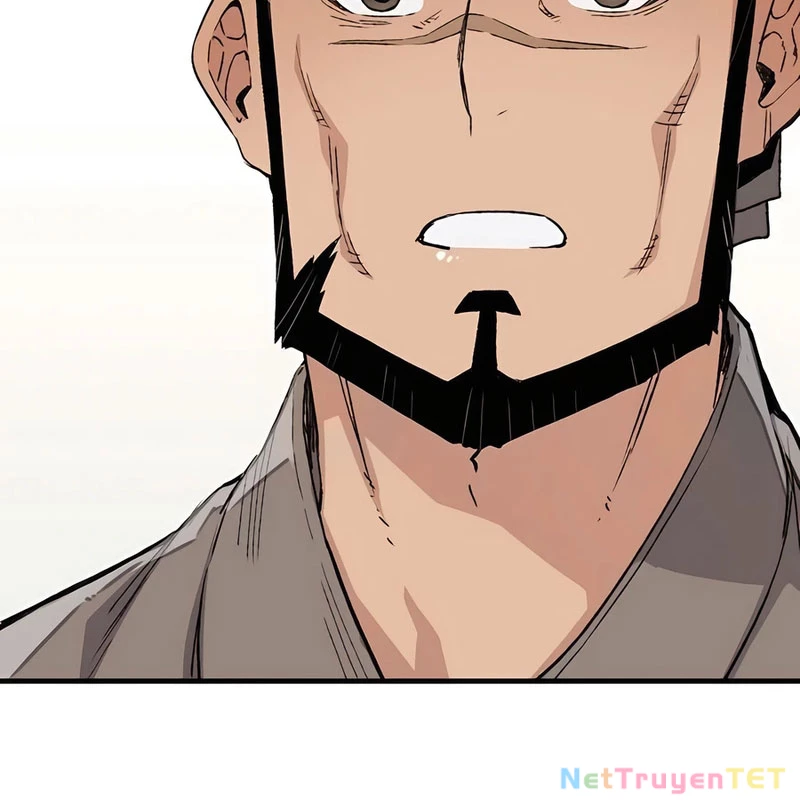 Thiên Ma Quy Hoàn: Chapter 54