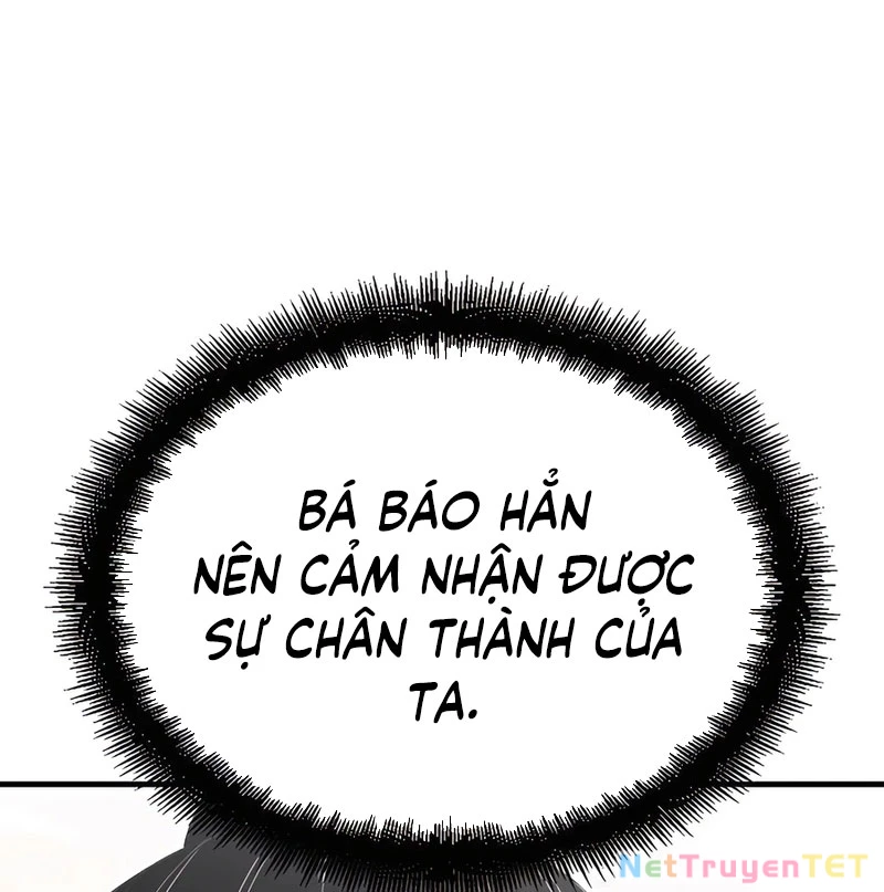 Thiên Ma Quy Hoàn: Chapter 54