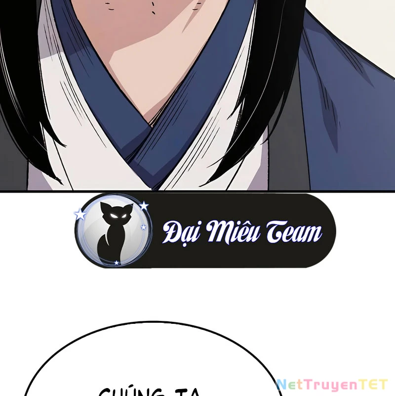 Thiên Ma Quy Hoàn: Chapter 54