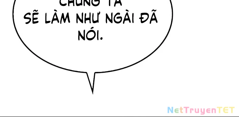 Thiên Ma Quy Hoàn: Chapter 54