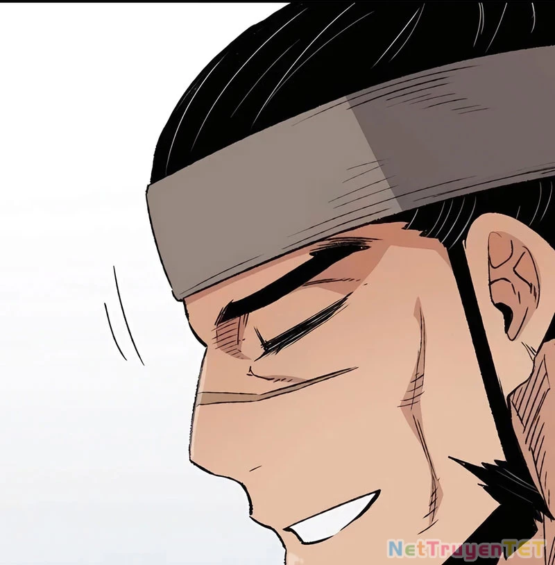 Thiên Ma Quy Hoàn: Chapter 54