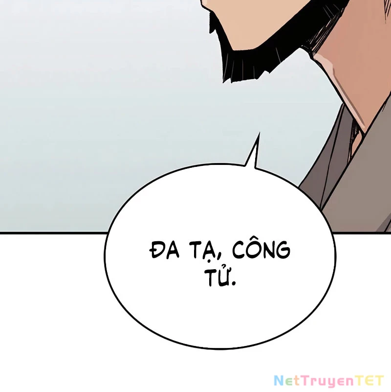 Thiên Ma Quy Hoàn: Chapter 54