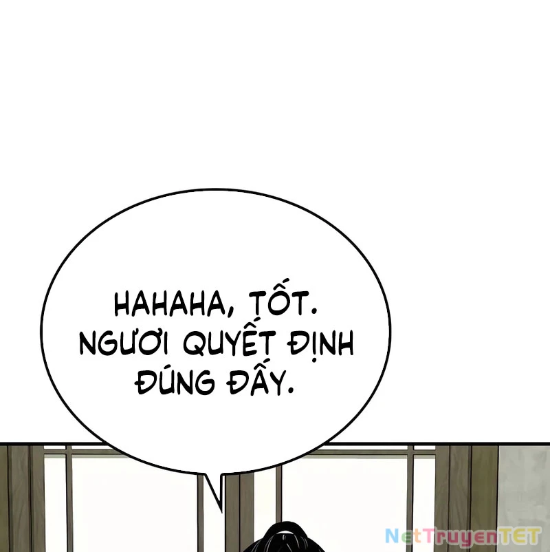 Thiên Ma Quy Hoàn: Chapter 54