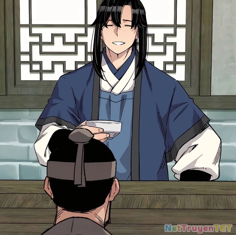 Thiên Ma Quy Hoàn: Chapter 54