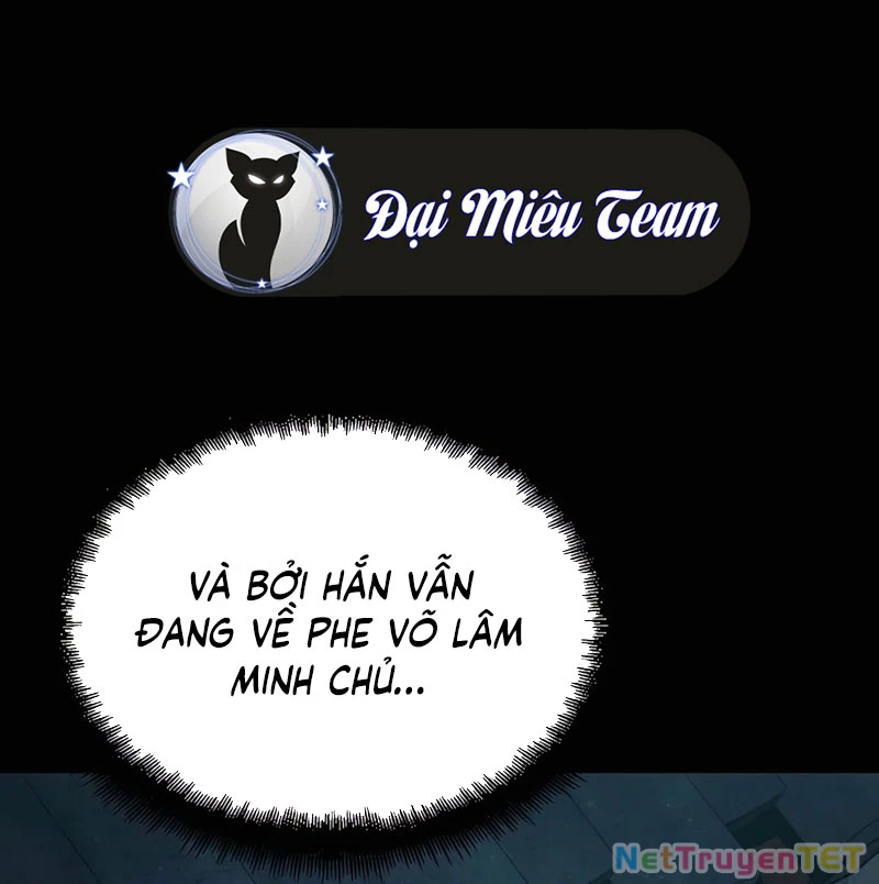 Thiên Ma Quy Hoàn: Chapter 54