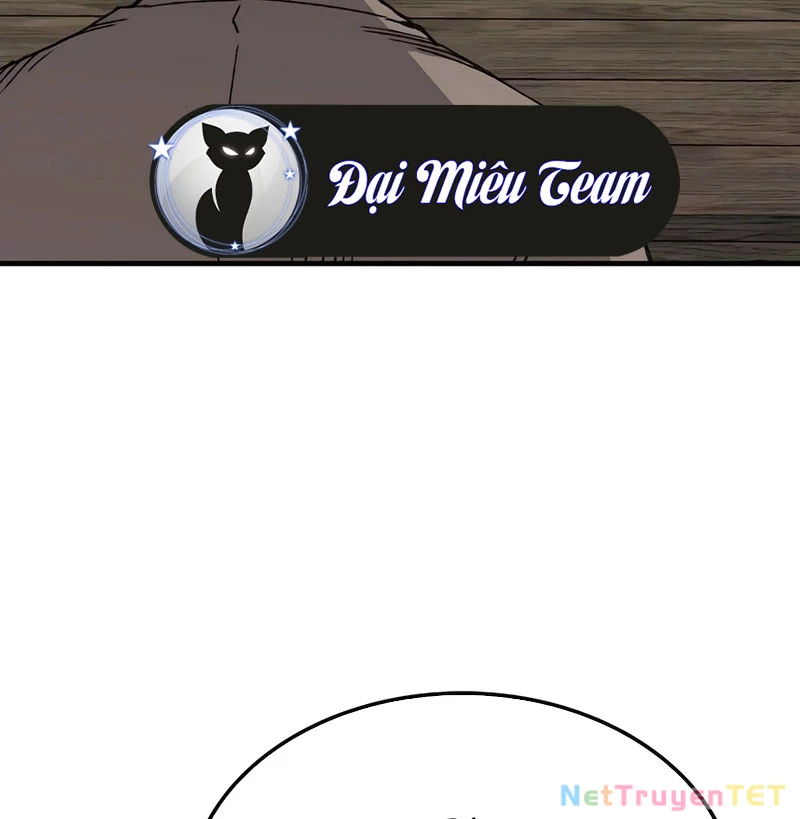 Thiên Ma Quy Hoàn: Chapter 54