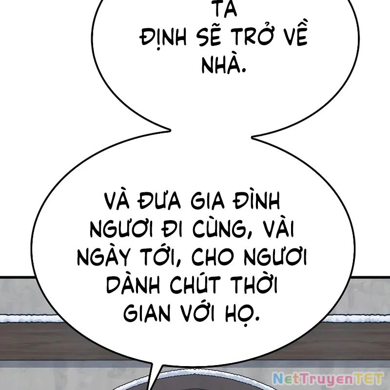 Thiên Ma Quy Hoàn: Chapter 54