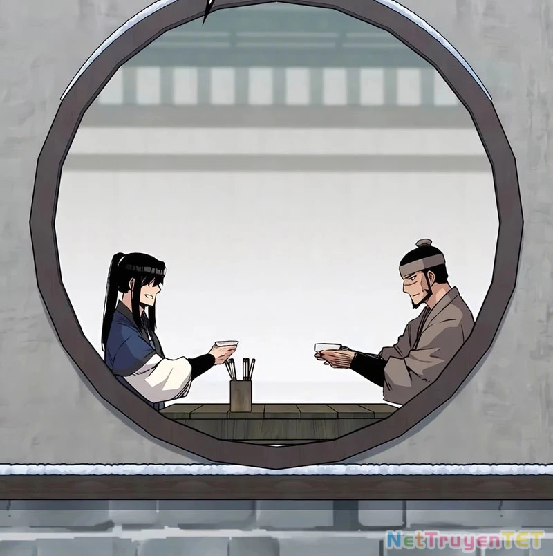 Thiên Ma Quy Hoàn: Chapter 54