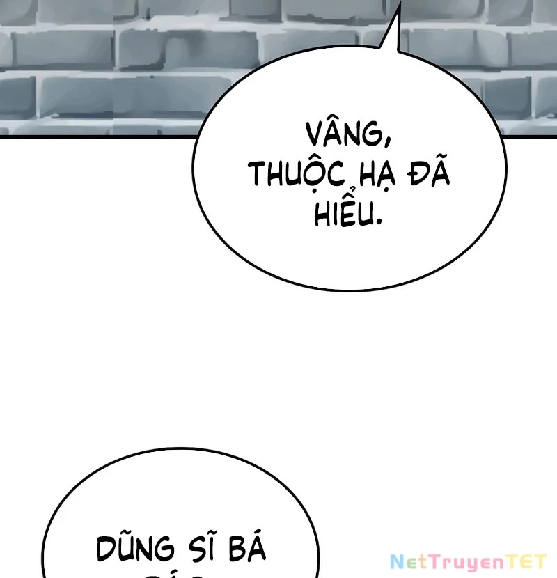 Thiên Ma Quy Hoàn: Chapter 54