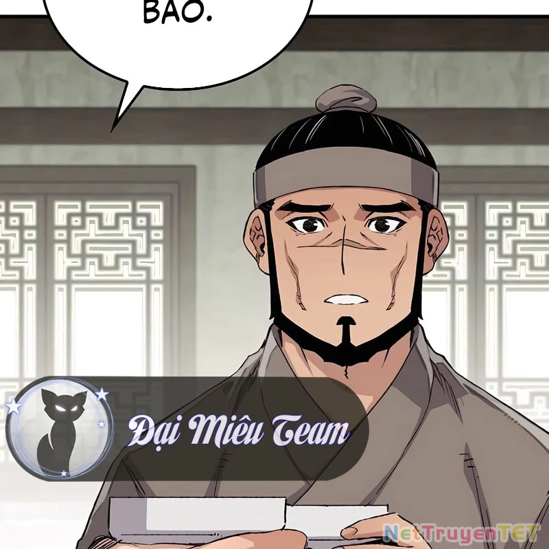 Thiên Ma Quy Hoàn: Chapter 54