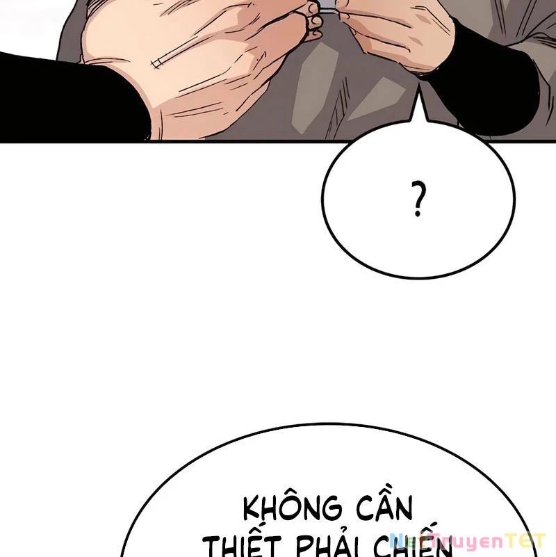 Thiên Ma Quy Hoàn: Chapter 54