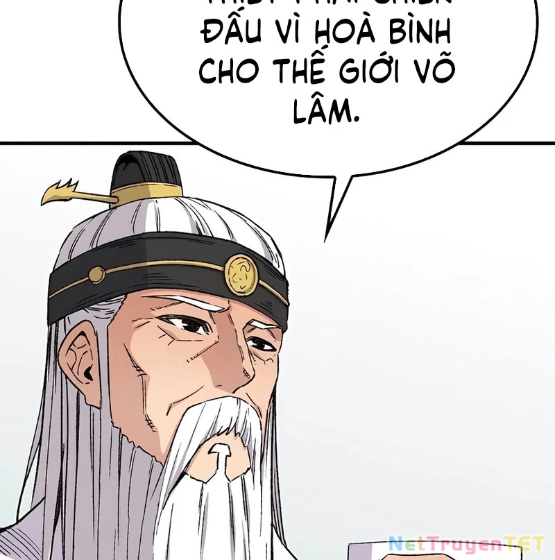 Thiên Ma Quy Hoàn: Chapter 54