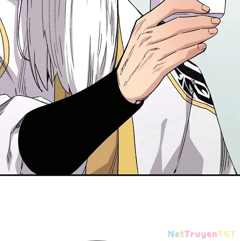 Thiên Ma Quy Hoàn: Chapter 54