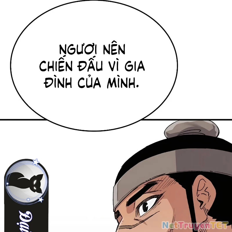 Thiên Ma Quy Hoàn: Chapter 54