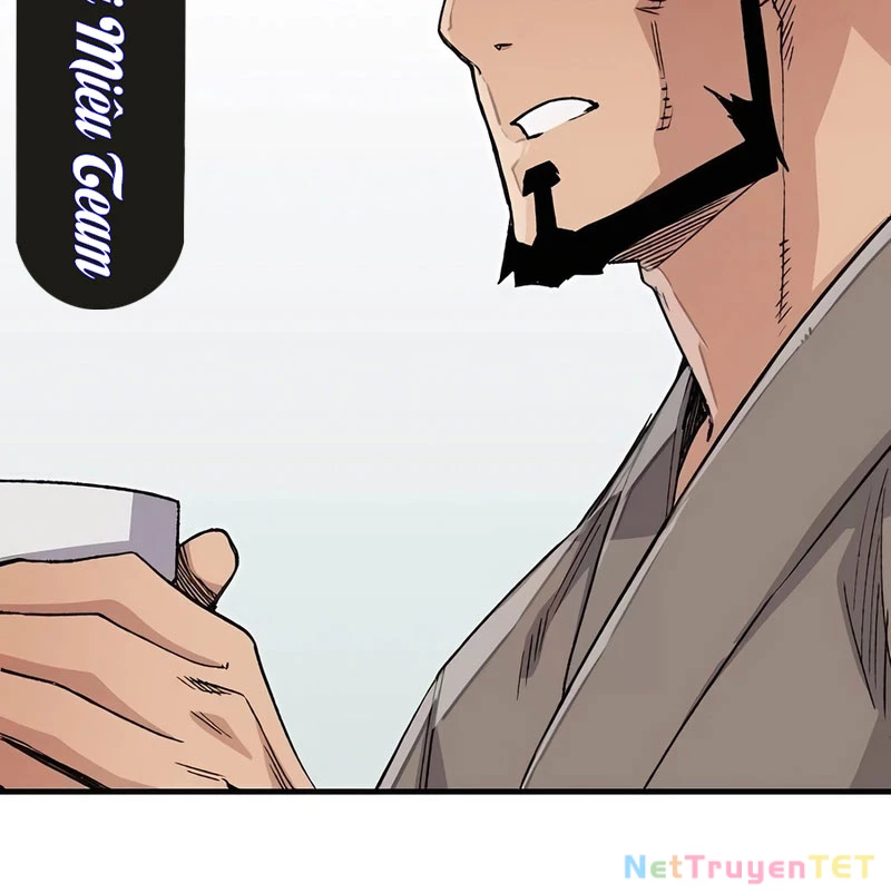 Thiên Ma Quy Hoàn: Chapter 54