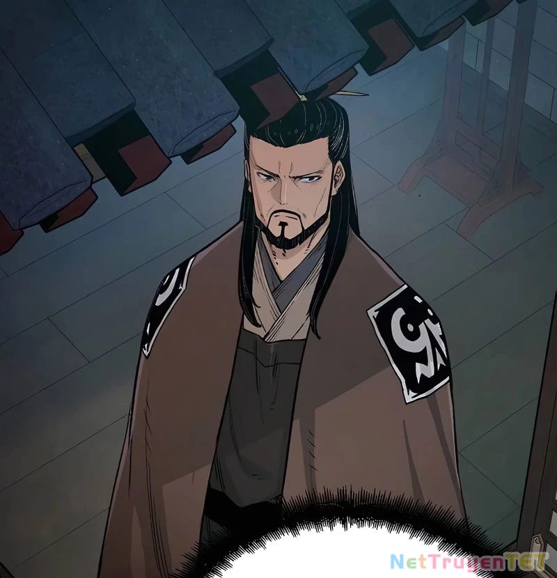 Thiên Ma Quy Hoàn: Chapter 54