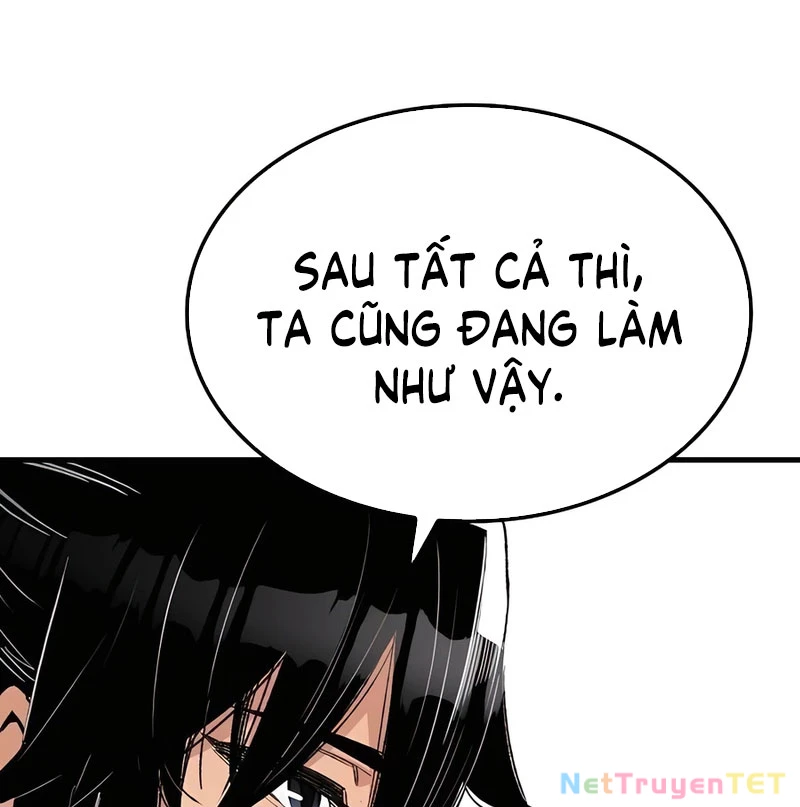 Thiên Ma Quy Hoàn: Chapter 54