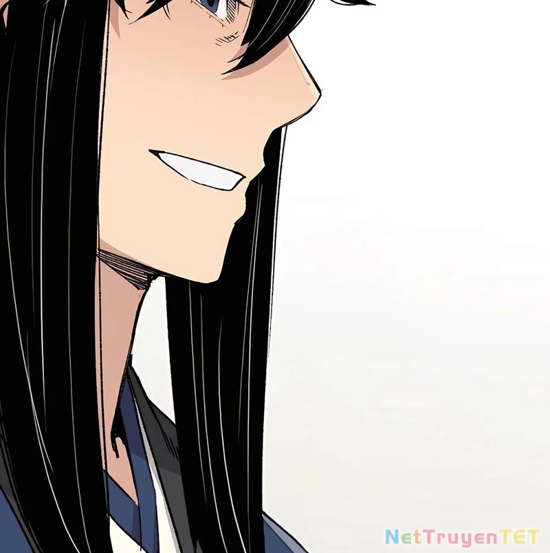 Thiên Ma Quy Hoàn: Chapter 54