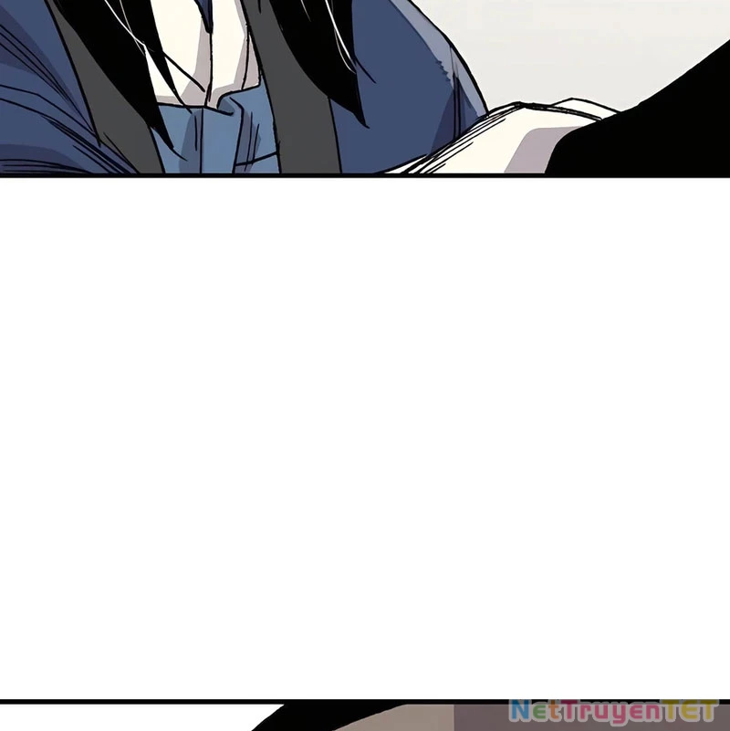 Thiên Ma Quy Hoàn: Chapter 54