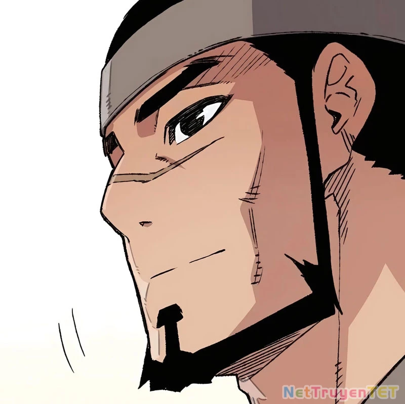 Thiên Ma Quy Hoàn: Chapter 54