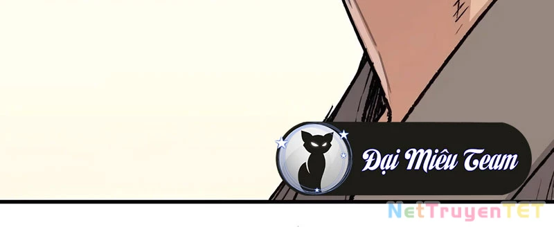 Thiên Ma Quy Hoàn: Chapter 54