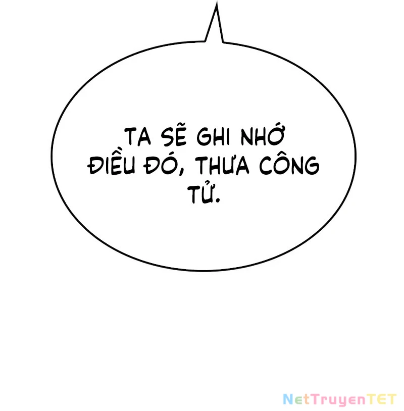 Thiên Ma Quy Hoàn: Chapter 54