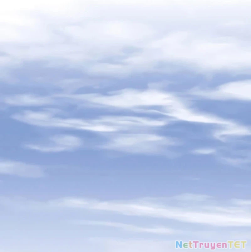 Thiên Ma Quy Hoàn: Chapter 54