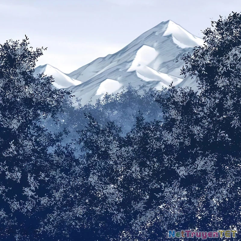 Thiên Ma Quy Hoàn: Chapter 54