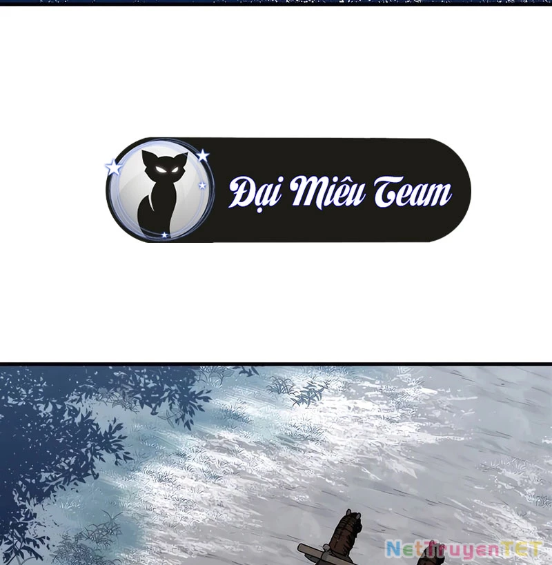 Thiên Ma Quy Hoàn: Chapter 54