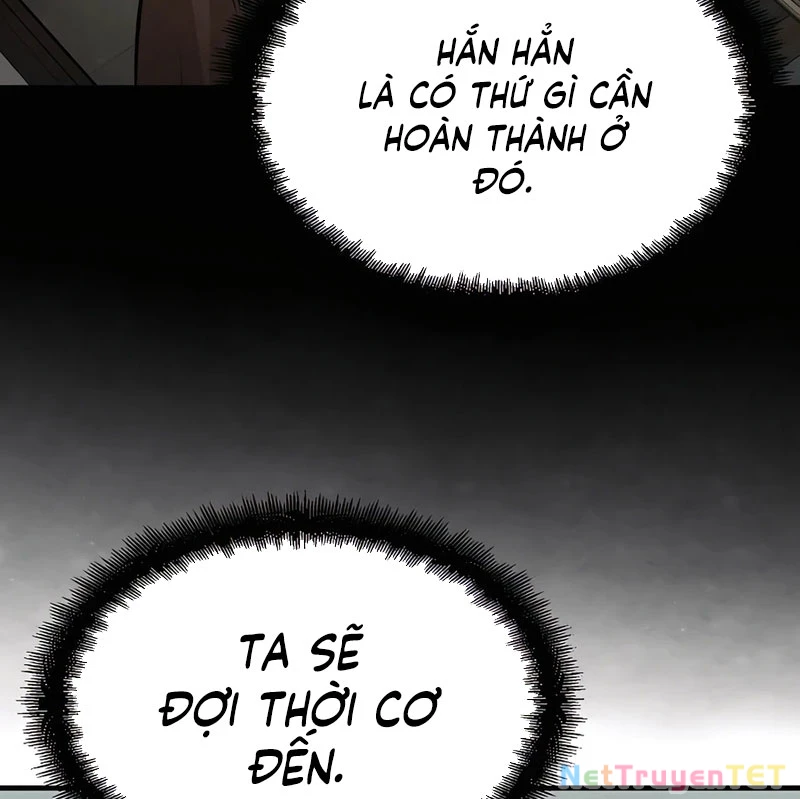 Thiên Ma Quy Hoàn: Chapter 54