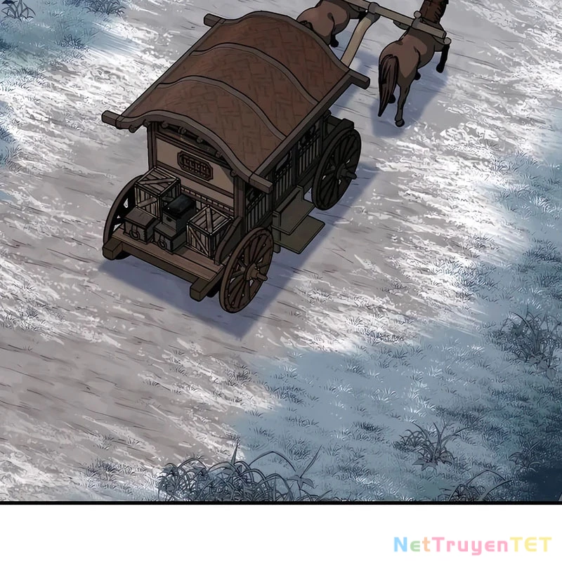 Thiên Ma Quy Hoàn: Chapter 54