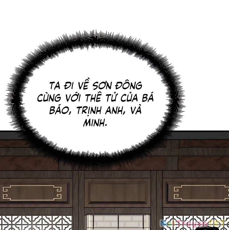 Thiên Ma Quy Hoàn: Chapter 54