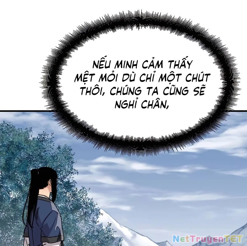 Thiên Ma Quy Hoàn: Chapter 54