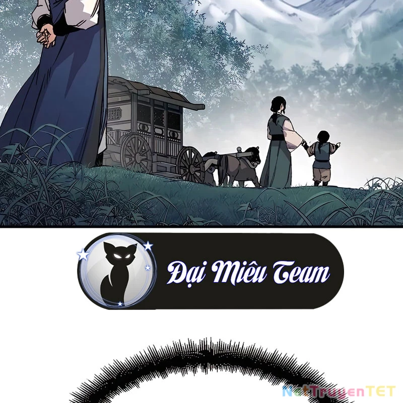 Thiên Ma Quy Hoàn: Chapter 54